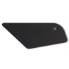 NAKLEJKA NA BAK TANKPAD ANTYPOŚLIZGOWY RG RACING EAZI-GRIP CFMOTO 450SR, 450SS 23-25 - PRO