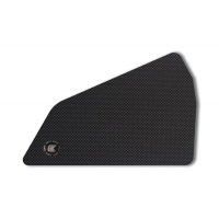 NAKLEJKA NA BAK TANKPAD ANTYPOŚLIZGOWY RG RACING EAZI-GRIP CFMOTO 700CL-X HERITAGE 21-25 -PRO