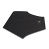 NAKLEJKA NA BAK TANKPAD ANTYPOŚLIZGOWY RG RACING EAZI-GRIP HUSQVARNA SVARTPILEN 401 18-23 - PRO