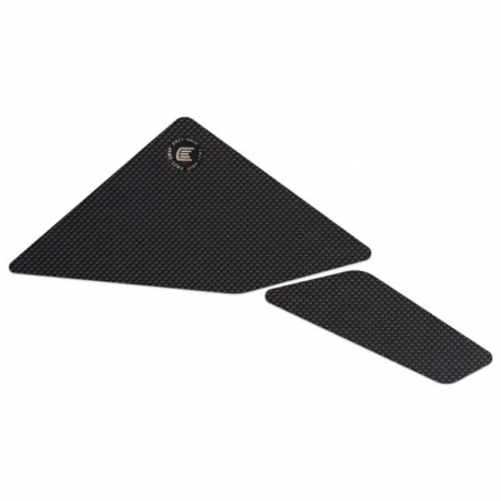 NAKLEJKA NA BAK TANKPAD ANTYPOŚLIZGOWY RG RACING EAZI-GRIP HUSQVARNA VITPILEN/SVARTPILEN 401 24- - P