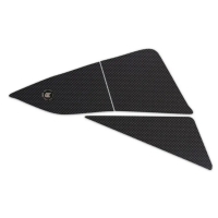 NAKLEJKA NA BAK TANKPAD ANTYPOŚLIZGOWY RG RACING EAZI-GRIP HUSQVARNA VITPILEN AND SVARTPILEN 801 24-