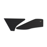 NAKLEJKA NA BAK TANKPAD ANTYPOŚLIZGOWY RG RACING EAZI-GRIP FOR HUSQVARNA 701 ENDURO 701 SUPERMOTO 26