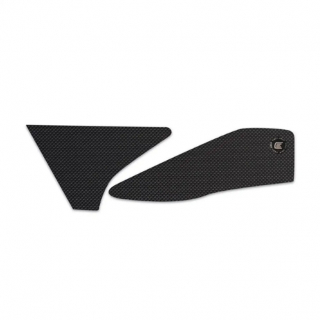 NAKLEJKA NA BAK TANKPAD ANTYPOŚLIZGOWY RG RACING EAZI-GRIP FOR HUSQVARNA 701 ENDURO 701 SUPERMOTO 26
