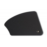 NAKLEJKA NA BAK TANKPAD ANTYPOŚLIZGOWY RG RACING EAZI-GRIP MOTO GUZZI V100 23- - PRO