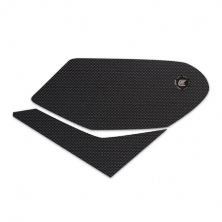NAKLEJKA NA BAK TANKPAD ANTYPOŚLIZGOWY RG RACING EAZI-GRIP QJMOTOR SRK 800RR 25- - PRO