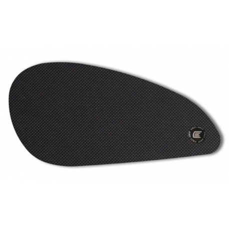 NAKLEJKA NA BAK TANKPAD ANTYPOŚLIZGOWY RG RACING EAZI-GRIP ROYAL ENFIELD INTERCEPTOR 650 19- BEAR 65