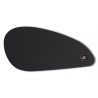 NAKLEJKA NA BAK TANKPAD ANTYPOŚLIZGOWY RG RACING EAZI-GRIP ROYAL ENFIELD INTERCEPTOR 650 19- BEAR 65