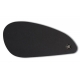NAKLEJKA NA BAK TANKPAD ANTYPOŚLIZGOWY RG RACING EAZI-GRIP ROYAL ENFIELD INTERCEPTOR 650 19- BEAR 65