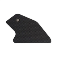 NAKLEJKA NA BAK TANKPAD ANTYPOŚLIZGOWY RG RACING EAZI-GRIP ROYAL ENFIELD GUERRILLA 450 24- - PRO