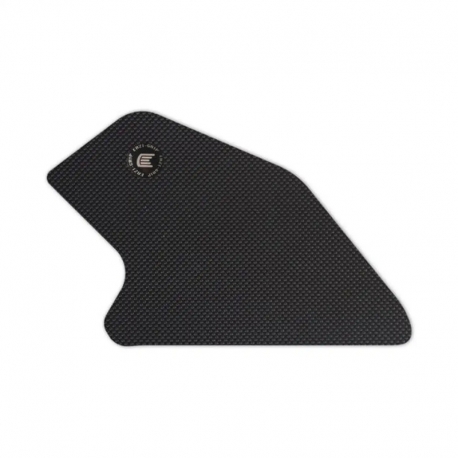 NAKLEJKA NA BAK TANKPAD ANTYPOŚLIZGOWY RG RACING EAZI-GRIP ROYAL ENFIELD GUERRILLA 450 24- - PRO
