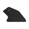 NAKLEJKA NA BAK TANKPAD ANTYPOŚLIZGOWY RG RACING EAZI-GRIP ROYAL ENFIELD GUERRILLA 450 24- - PRO