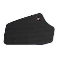 NAKLEJKA NA BAK TANKPAD ANTYPOŚLIZGOWY RG RACING EAZI-GRIP ROYAL ENFIELD HIMALAYAN 450 24- - PRO