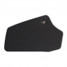 NAKLEJKA NA BAK TANKPAD ANTYPOŚLIZGOWY RG RACING EAZI-GRIP ROYAL ENFIELD HIMALAYAN 450 24- - PRO