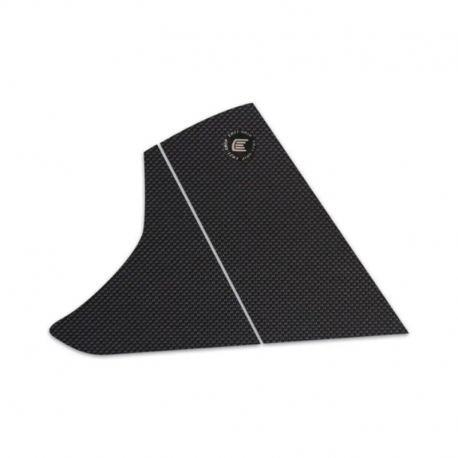 NAKLEJKA NA BAK TANKPAD ANTYPOŚLIZGOWY RG RACING EAZI-GRIP VOGE DS900X 24- - PRO
