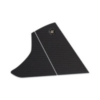 NAKLEJKA NA BAK TANKPAD ANTYPOŚLIZGOWY RG RACING EAZI-GRIP VOGE DS900X 24- - PRO