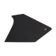 NAKLEJKA NA BAK TANKPAD ANTYPOŚLIZGOWY RG RACING EAZI-GRIP VOGE DS525X DS625X 24- - PRO