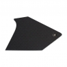 NAKLEJKA NA BAK TANKPAD ANTYPOŚLIZGOWY RG RACING EAZI-GRIP VOGE DS525X DS625X 24- - PRO
