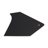 NAKLEJKA NA BAK TANKPAD ANTYPOŚLIZGOWY RG RACING EAZI-GRIP VOGE DS525X DS625X 24- - PRO