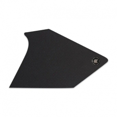 NAKLEJKA NA BAK TANKPAD ANTYPOŚLIZGOWY RG RACING EAZI-GRIP VOGE DS525X DS625X 24- - PRO
