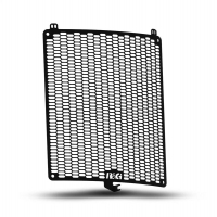 OSŁONA CHŁODNICY RG RACING PRO RADIATOR GUARD KTM KTM 1290 SUPERDUKE R 20- 24, SUPERDUKE RR 21- 24