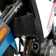OSŁONA CHŁODNICY RG RACING PRO CF MOTO 450MT / IBEX 450( USA) 24-