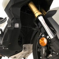 OSŁONA CHŁODNICY RG RACING PRO HONDA X-ADV (750) 17-24