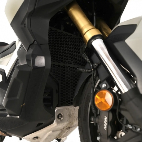 OSŁONA CHŁODNICY RG RACING PRO HONDA X-ADV (750) 17-24