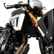 OSŁONA CHŁODNICY RG RACING PRO DO SUZUKI GSX-8T I GSX-8TT 25