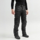 SPODNIE MOTOCYKLOWE TEKSTYLNE BROGER RIFT BLACK