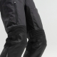 SPODNIE MOTOCYKLOWE TEKSTYLNE BROGER RIFT BLACK