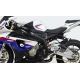 ZESTAW OSŁON PRZECIWBŁOTNYCH RG RACING EAZI-GRIP SCUFF GUARD KIT BMW S1000 RR 11- / S1000 R 14 - 20