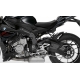 ZESTAW OSŁON PRZECIWBŁOTNYCH RG RACING EAZI-GRIP SCUFF GUARD KIT BMW S1000RR 15- S1000R 17- 20