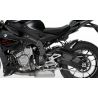 ZESTAW OSŁON PRZECIWBŁOTNYCH RG RACING EAZI-GRIP SCUFF GUARD KIT BMW S1000RR 15- S1000R 17- 20