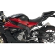 ZESTAW OSŁON PRZECIWBŁOTNYCH RG RACING EAZI-GRIP SCUFF GUARD KIT BMW S1000RR FRAME ONLY 15-