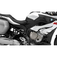 ZESTAW OSŁON PRZECIWBŁOTNYCH RG RACING EAZI-GRIP SCUFF GUARD KIT BMW S1000XR FRAME ONLY 15- 19