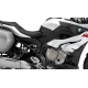 ZESTAW OSŁON PRZECIWBŁOTNYCH RG RACING EAZI-GRIP SCUFF GUARD KIT BMW S1000XR FRAME ONLY 15- 19