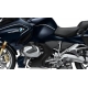 ZESTAW OSŁON PRZECIWBŁOTNYCH RG RACING EAZI-GRIP SCUFF GUARD KIT BMW R1200RT 14-19 R1250RT 19-25.