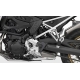 ZESTAW OSŁON PRZECIWBŁOTNYCH RG RACING EAZI-GRIP SCUFF GUARD KIT BMW F750 GS 18-, F850 GSA 18-25 F 9