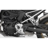 ZESTAW OSŁON PRZECIWBŁOTNYCH RG RACING EAZI-GRIP SCUFF GUARD KIT BMW F750 GS 18-, F850 GSA 18-25 F 9