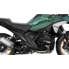 ZESTAW OSŁON PRZECIWBŁOTNYCH RG RACING EAZI-GRIP SCUFF GUARD KIT BMW R1300GS 23-