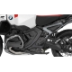 ZESTAW OSŁON PRZECIWBŁOTNYCH RG RACING EAZI-GRIP SCUFF GUARD KIT BMW R1300 GS ADVENTURE 24-