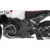 ZESTAW OSŁON PRZECIWBŁOTNYCH RG RACING EAZI-GRIP SCUFF GUARD KIT BMW R1300 GS ADVENTURE 24-