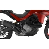 ZESTAW OSŁON PRZECIWBŁOTNYCH RG RACING EAZI-GRIP SCUFF GUARD KIT DUCATI MULTISTRADA V2 (S) 22- , 120