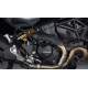 ZESTAW OSŁON PRZECIWBŁOTNYCH RG RACING EAZI-GRIP SCUFF GUARD KIT DUCATI MONSTER 1200R 16- 20