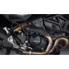 ZESTAW OSŁON PRZECIWBŁOTNYCH RG RACING EAZI-GRIP SCUFF GUARD KIT DUCATI MONSTER 1200R 16- 20