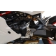 ZESTAW OSŁON PRZECIWBŁOTNYCH RG RACING EAZI-GRIP SCUFF GUARD KIT DUCATI SUPERSPORT S 17- SUPERSPORT