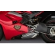 ZESTAW OSŁON PRZECIWBŁOTNYCH RG RACING EAZI-GRIP SCUFF GUARD KIT DUCATI PANIGALE V4/S 18- / R 20-