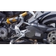 ZESTAW OSŁON PRZECIWBŁOTNYCH RG RACING EAZI-GRIP SCUFF GUARD KIT DUCATI STREETFIGHTER V2 22-