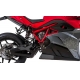 ZESTAW OSŁON PRZECIWBŁOTNYCH RG RACING EAZI-GRIP SCUFF GUARD KIT ENERGICA EGO+RS, EVA RIBELLE, EVA E