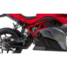ZESTAW OSŁON PRZECIWBŁOTNYCH RG RACING EAZI-GRIP SCUFF GUARD KIT ENERGICA EGO+RS, EVA RIBELLE, EVA E